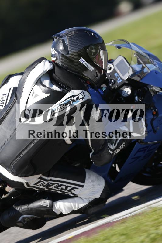 /56 02.10.2025 Speer Raing ADR/Gruppe rot/344